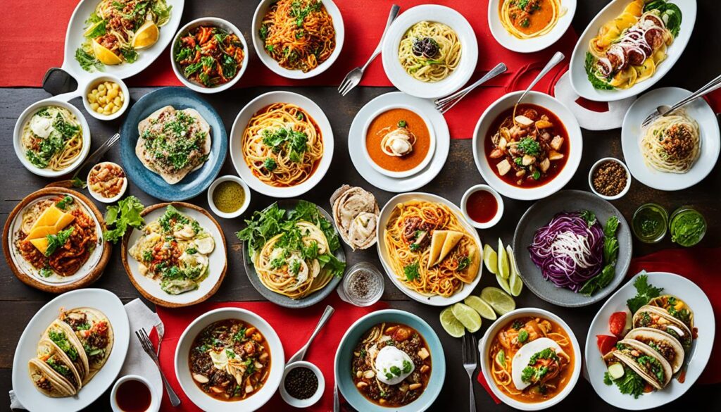 What are the best places to eat in Portland? What are the best places to eat in Portland?