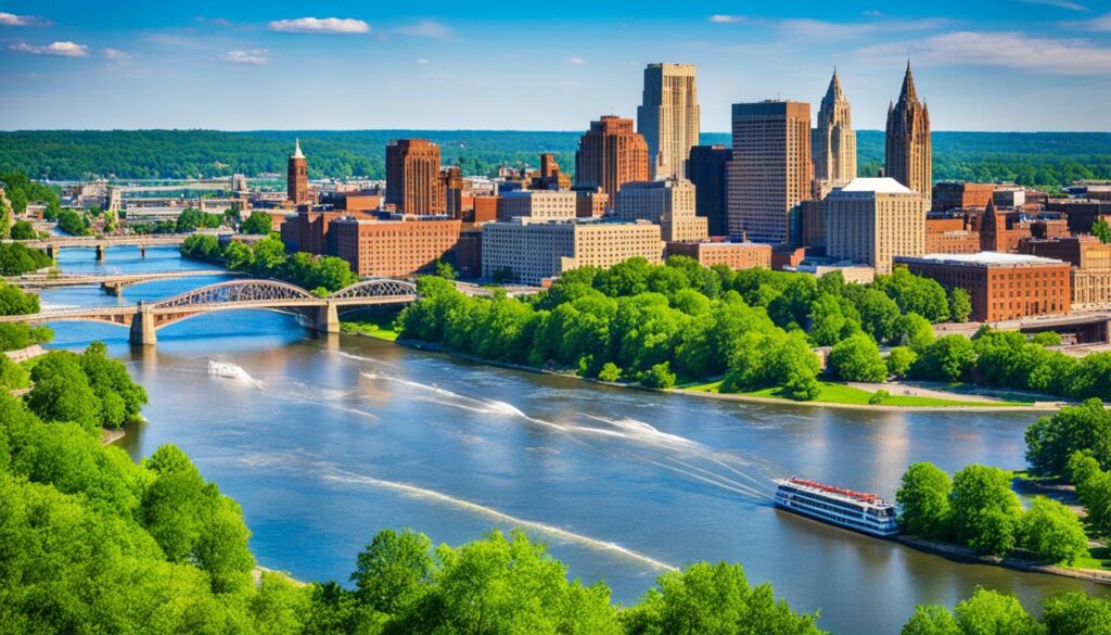 Best Things To Do In Rochester: Top Attractions & Fun