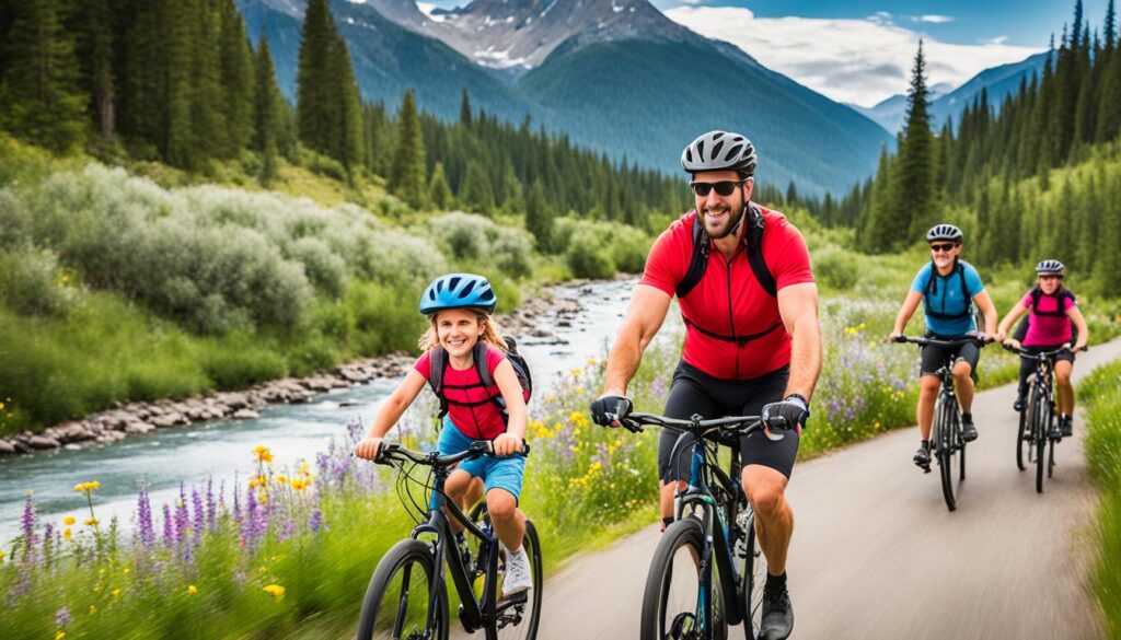What are the top activities to do in Park City in the summer? What are the top activities to do in Park City in the summer?