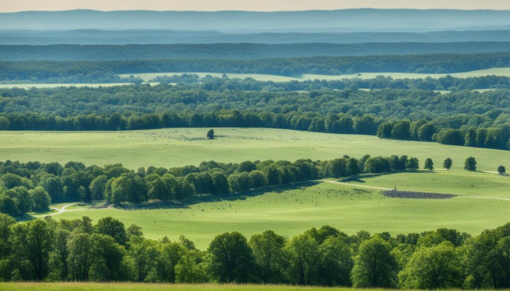 What are the top travel tips for a vacation to Gettysburg? What are the top travel tips for a vacation to Gettysburg?
