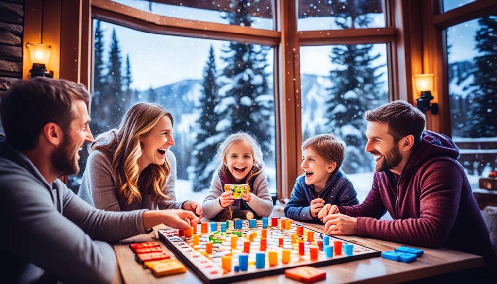 What indoor activities can be enjoyed in Cleveland? What indoor activities can be enjoyed in Cleveland?