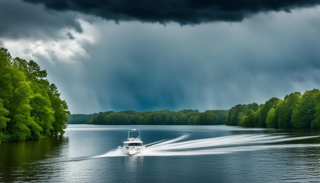 What is the weather like in Columbia, SC?