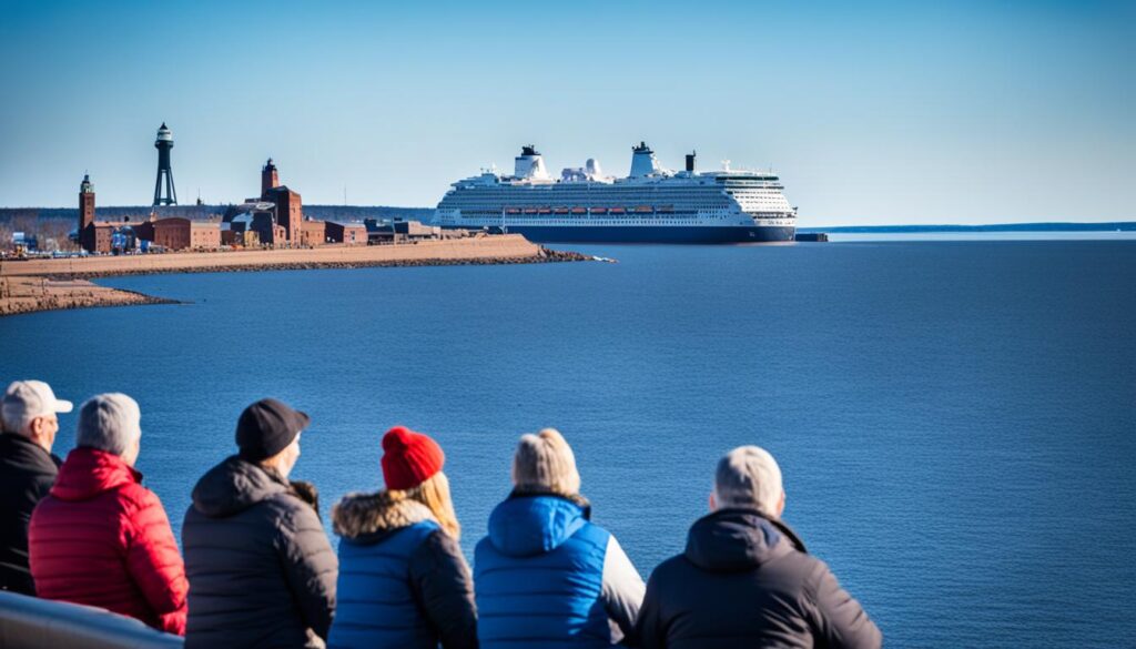 What to do in Duluth MN? What to do in Duluth MN?