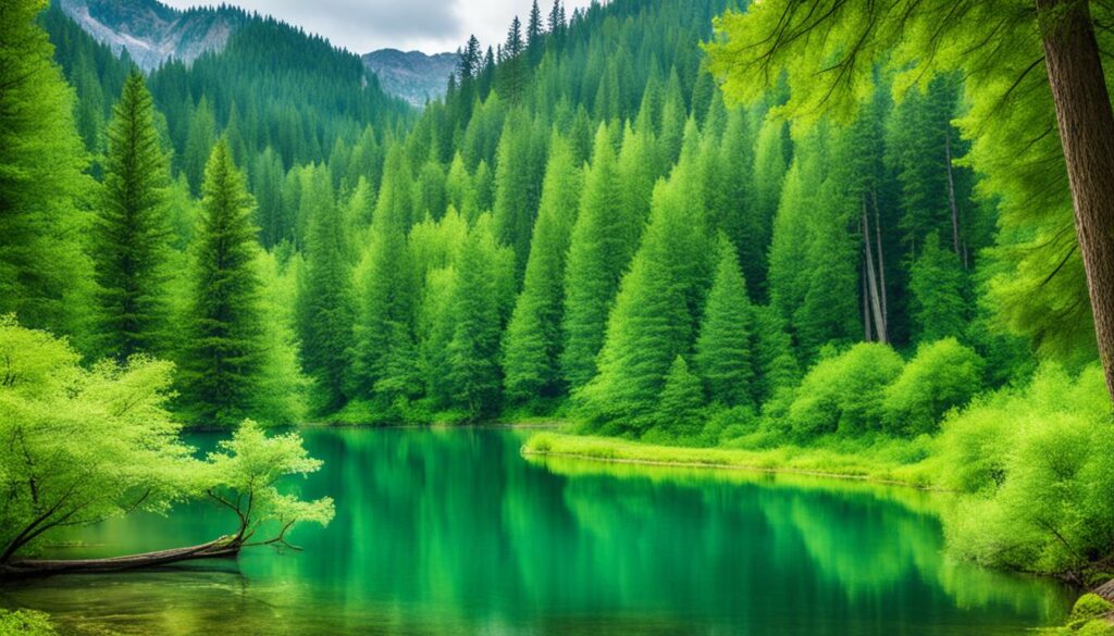 Where can I enjoy nature in Knoxville? Where can I enjoy nature in Knoxville?