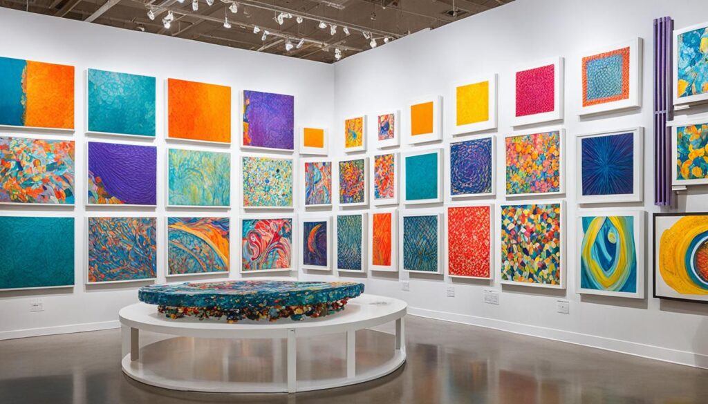 Where to buy art in Raleigh Where to buy art in Raleigh