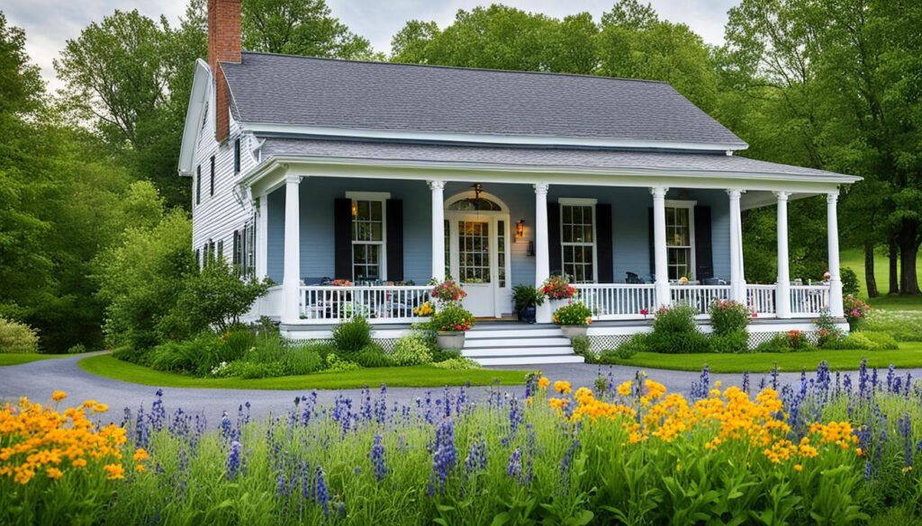 Where to stay in Gettysburg Where to stay in Gettysburg
