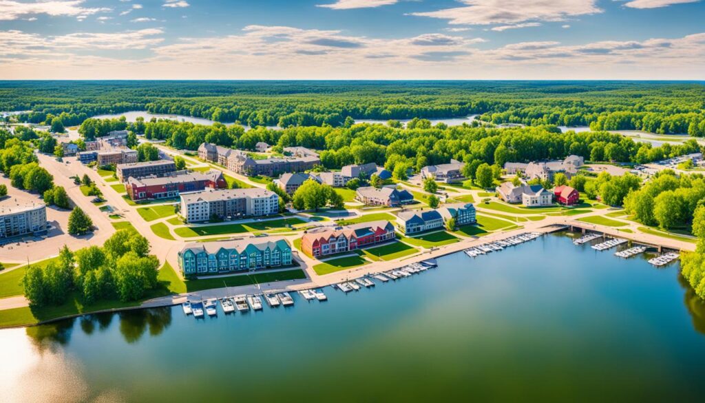 Where to stay in Saint Cloud MN Where to stay in Saint Cloud MN