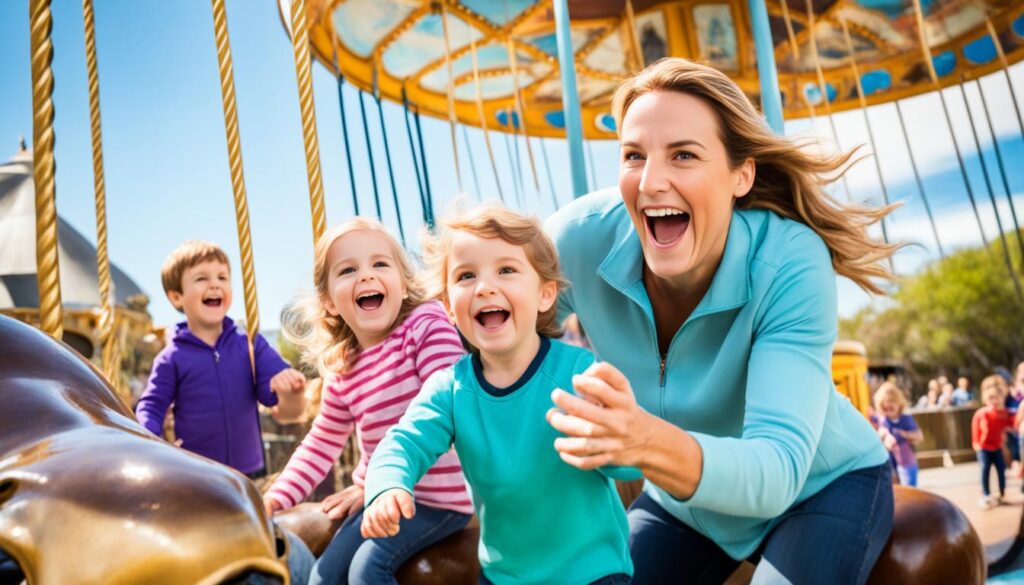 Why is the Columbus Zoo and Aquarium popular? Why is the Columbus Zoo and Aquarium popular?
