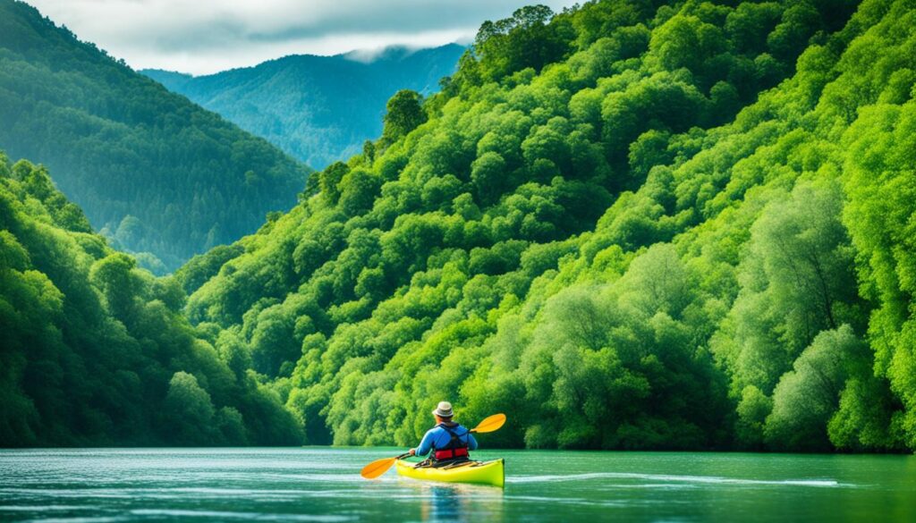 Willamleave an mpty space for anlette River water sports Willamleave an mpty space for anlette River water sports