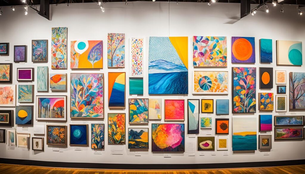 Wilmington art events Wilmington art events