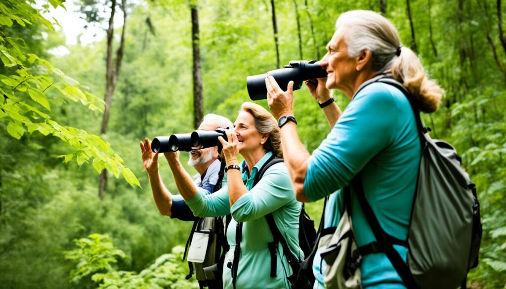 Wilmington birdwatching guide Wilmington birdwatching guide