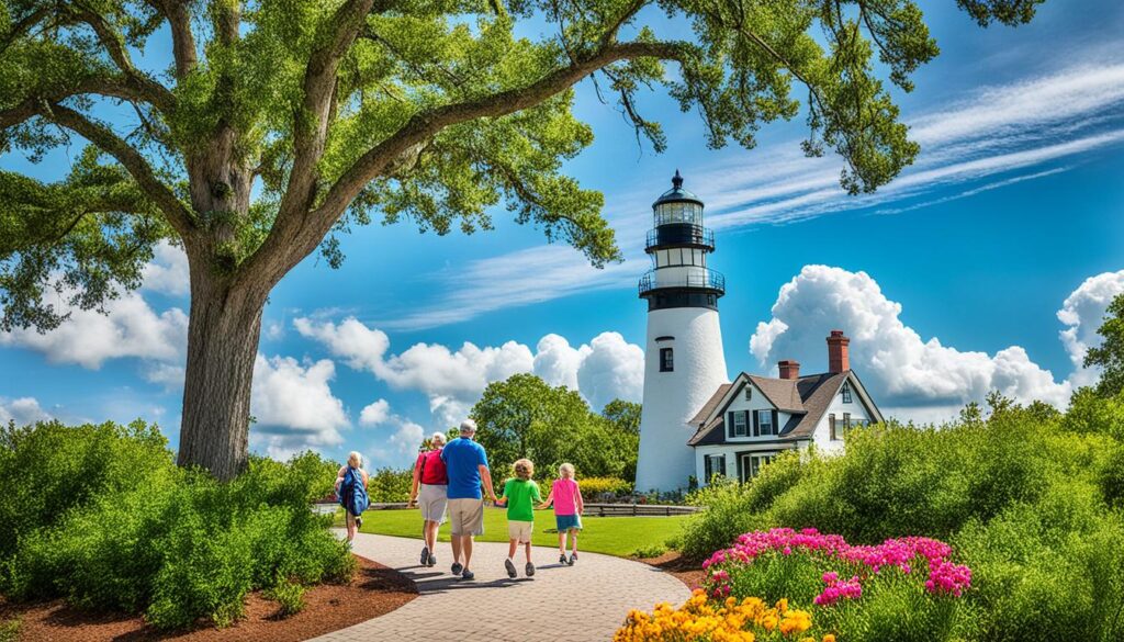 Wilmington historical attractions Wilmington historical attractions