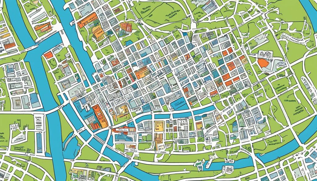 Wilmington museum guide Wilmington museum guide
