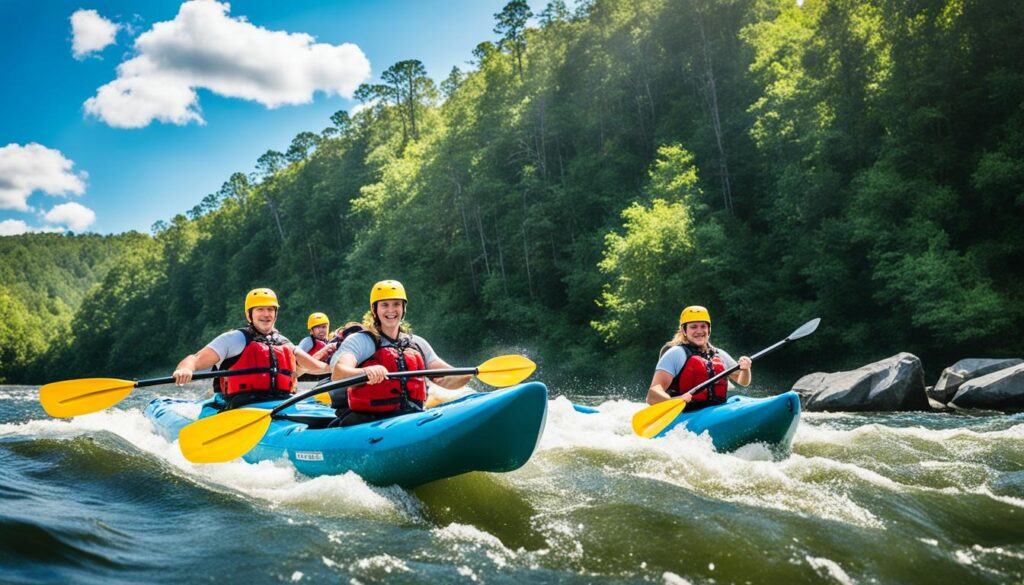 Wilmington outdoor sports Wilmington outdoor sports