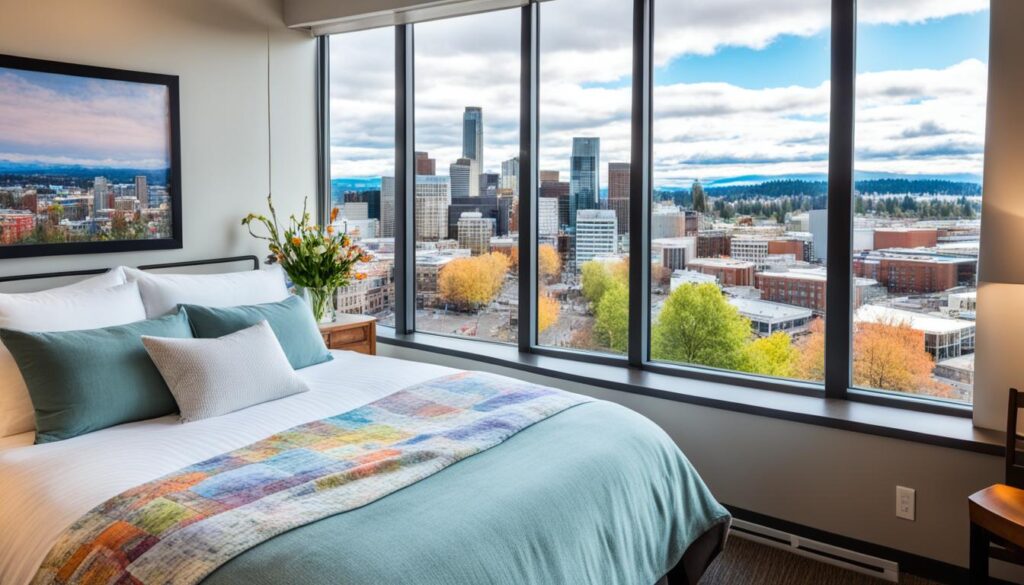 accommodations near Portland attractions accommodations near Portland attractions