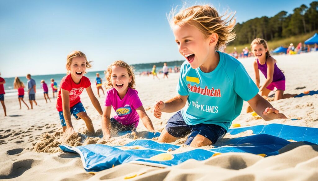 activities for kids Hilton Head Island activities for kids Hilton Head Island