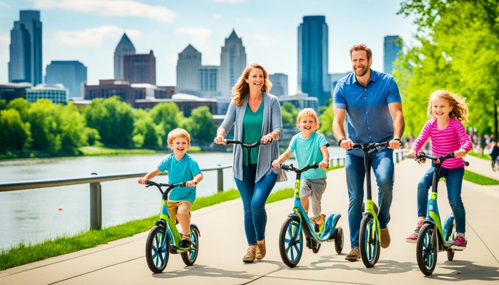 activities for kids in Columbus activities for kids in Columbus