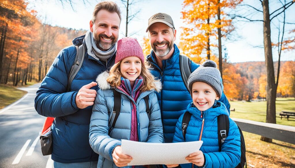 additional travel considerations for Gettysburg travel additional travel considerations for Gettysburg travel