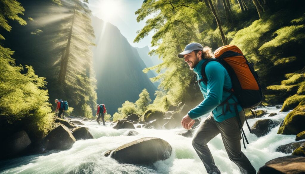 adventure-seeking day trip options adventure-seeking day trip options