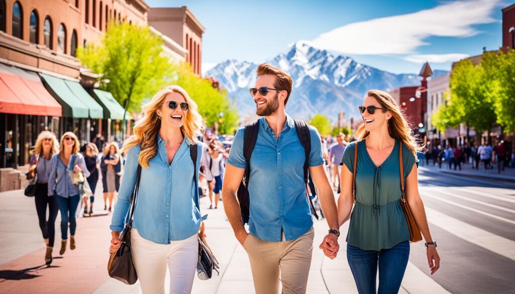affordable Salt Lake City travel affordable Salt Lake City travel