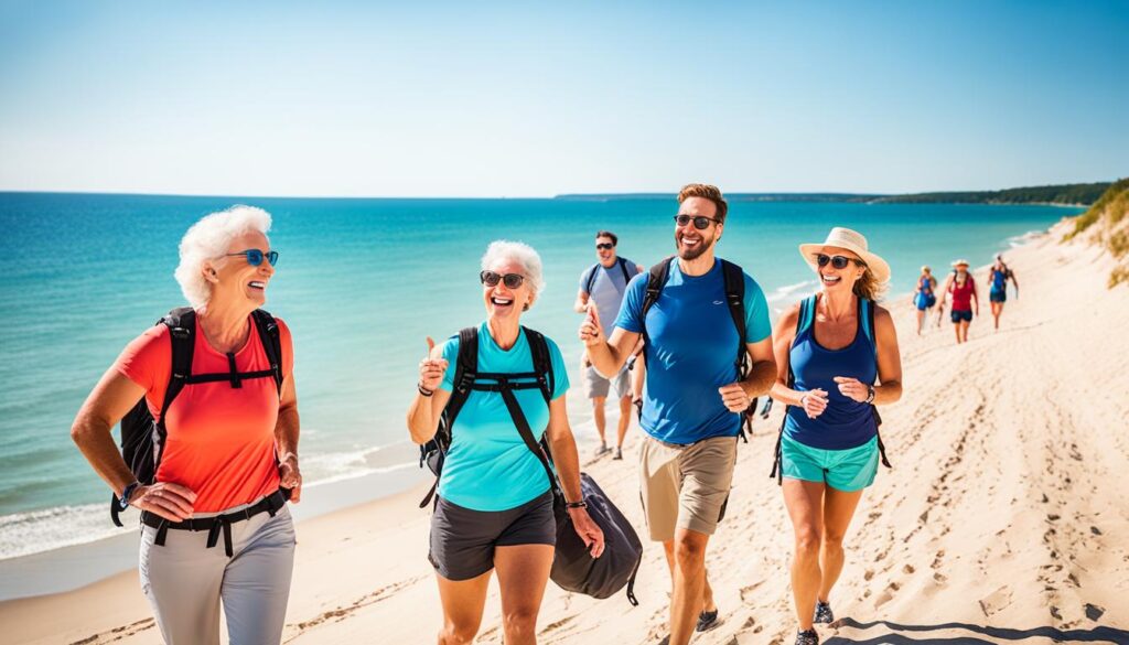 affordable Traverse City guided tours affordable Traverse City guided tours