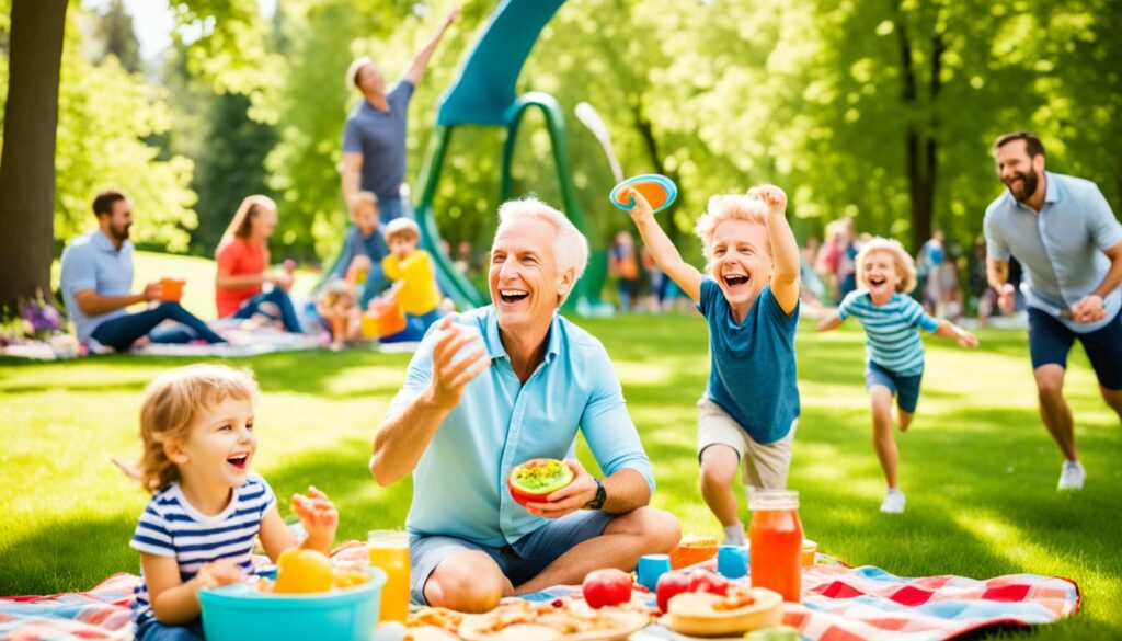 affordable activities Cleveland affordable activities Cleveland