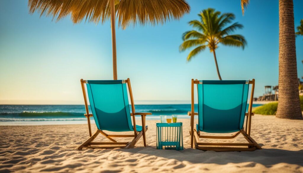 affordable beach getaways affordable beach getaways