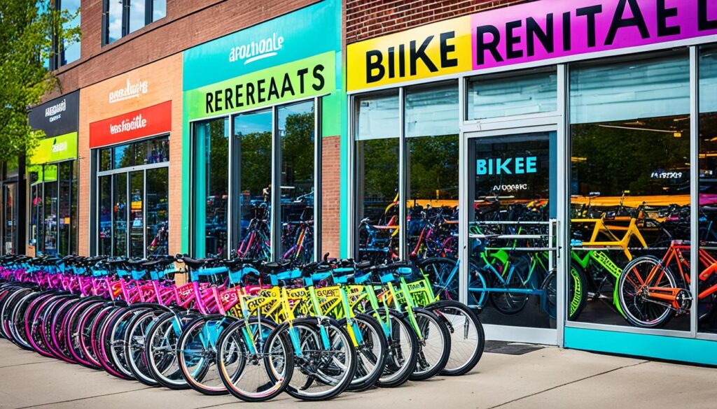 affordable bike rental Minneapolis affordable bike rental Minneapolis
