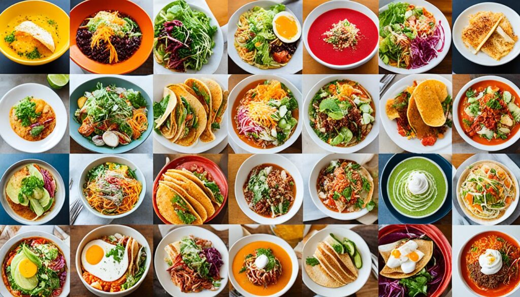 affordable dining experiences in Ann Arbor affordable dining experiences in Ann Arbor