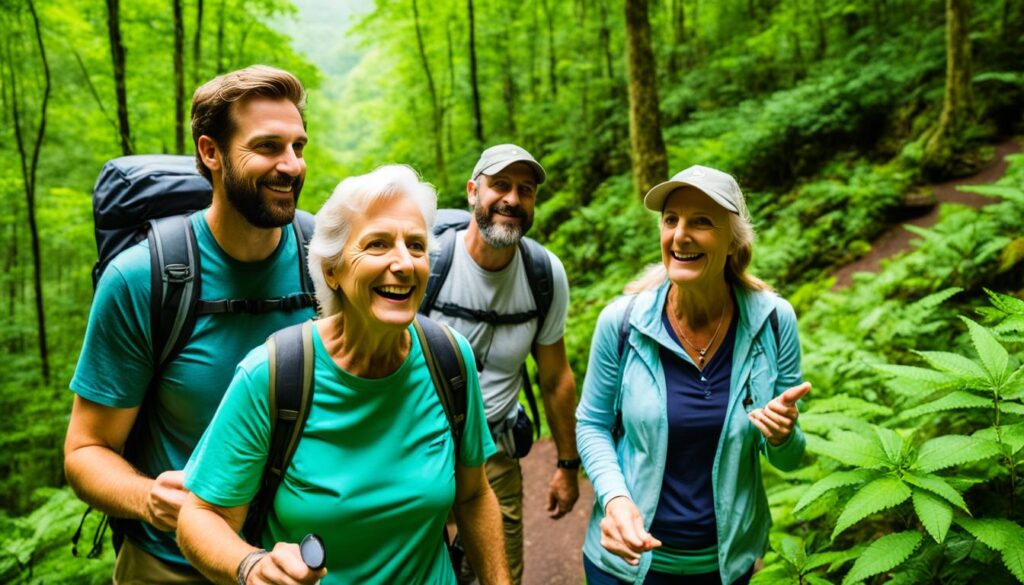 affordable guided tours Gatlinburg affordable guided tours Gatlinburg