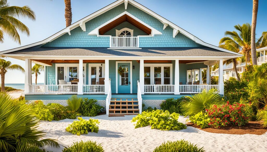 affordable lodging options Hilton Head affordable lodging options Hilton Head