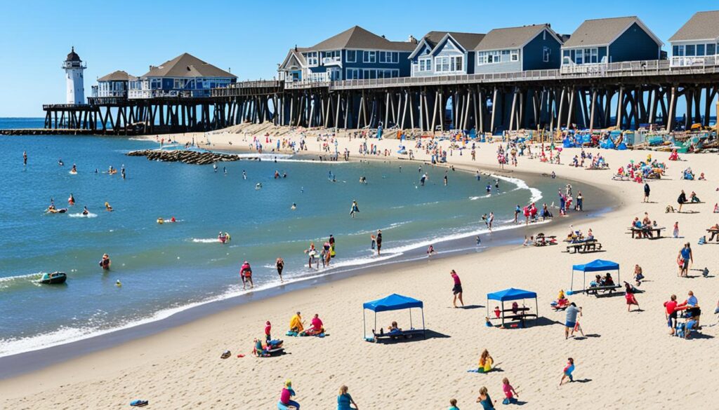affordable things to do on Hilton Head Island affordable things to do on Hilton Head Island