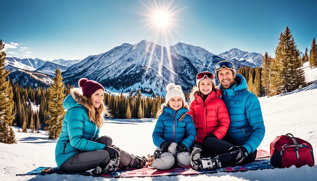 affordable times to visit Provo affordable times to visit Provo