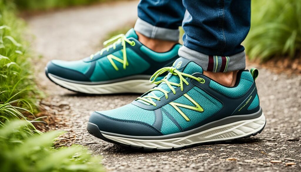 affordable walking shoes affordable walking shoes