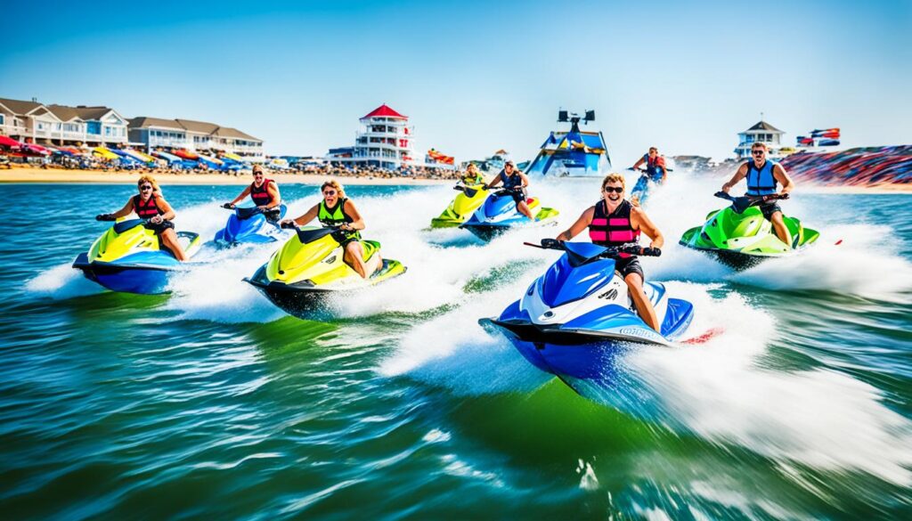affordable water sports rentals in Ocean City affordable water sports rentals in Ocean City