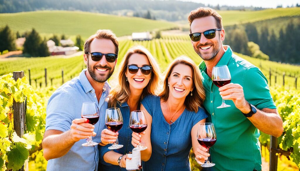 affordable wine tours Salem affordable wine tours Salem