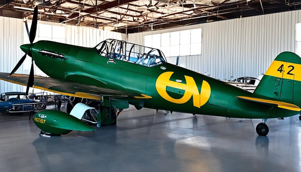 aircraft preservation programs aircraft preservation programs
