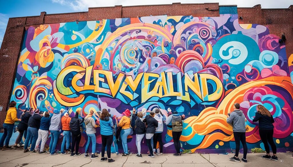 alternative Cleveland attractions alternative Cleveland attractions