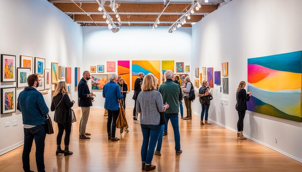 annual art events Salem annual art events Salem