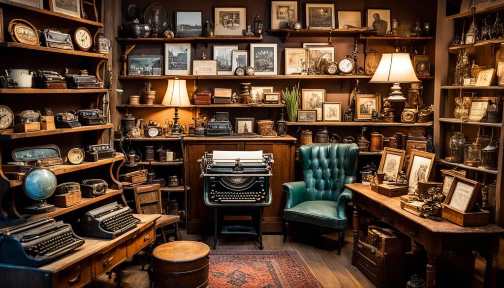 antique stores Portland Oregon antique stores Portland Oregon