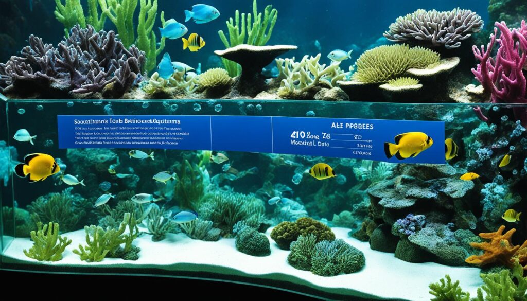 aquarium ticket prices aquarium ticket prices