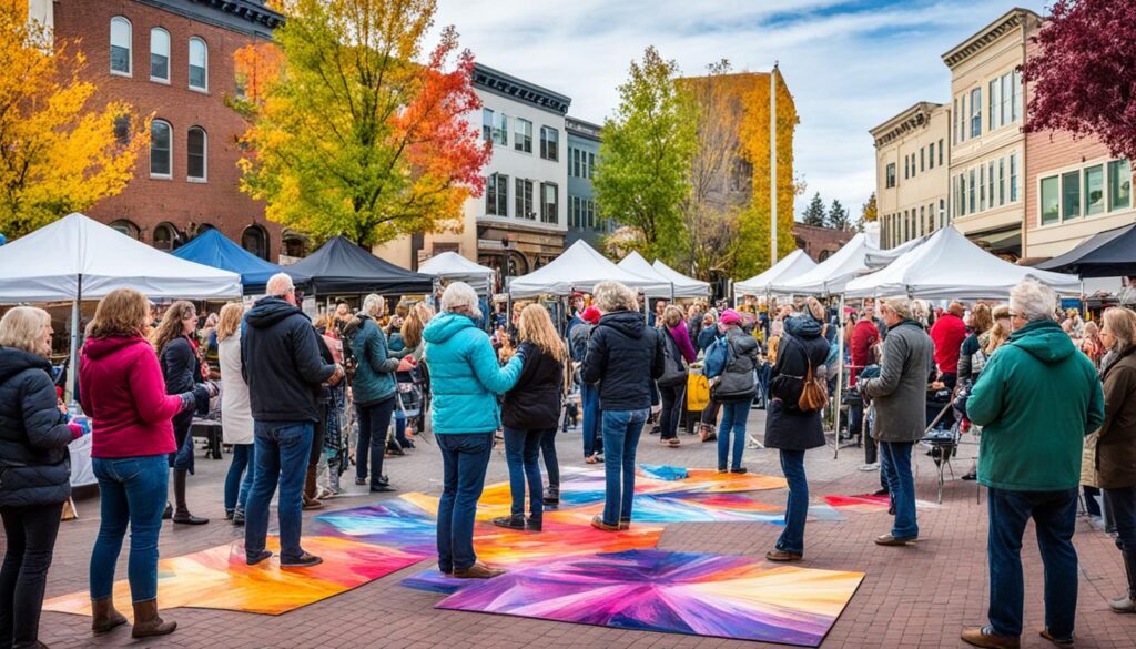 art events Salem art events Salem