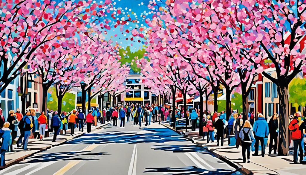 art events Traverse City art events Traverse City