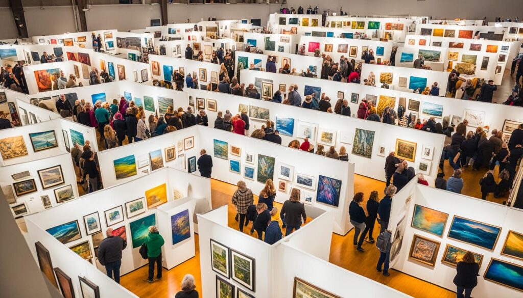 art exhibitions Salem art exhibitions Salem