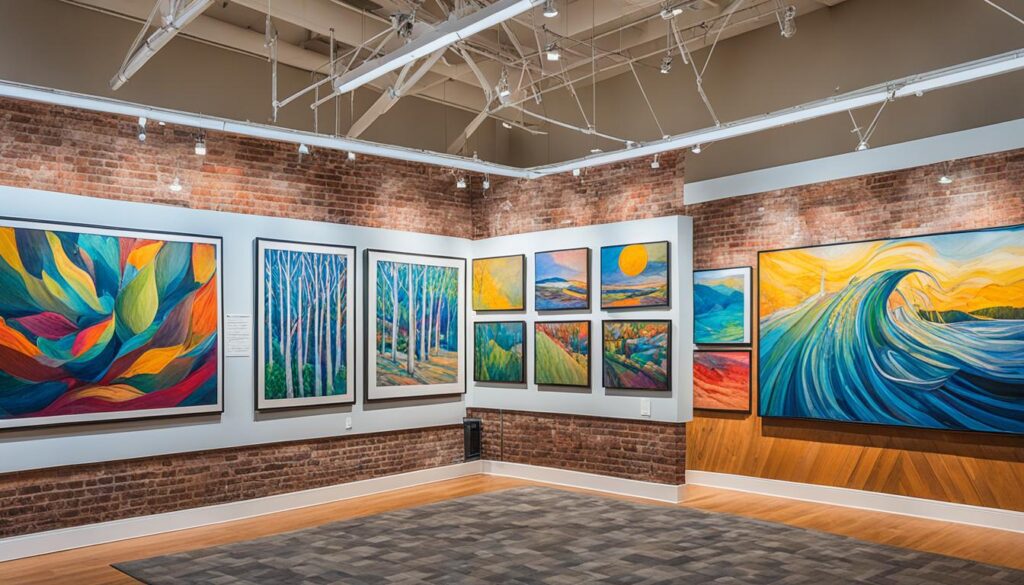 art galleries and studios in Traverse City art galleries and studios in Traverse City