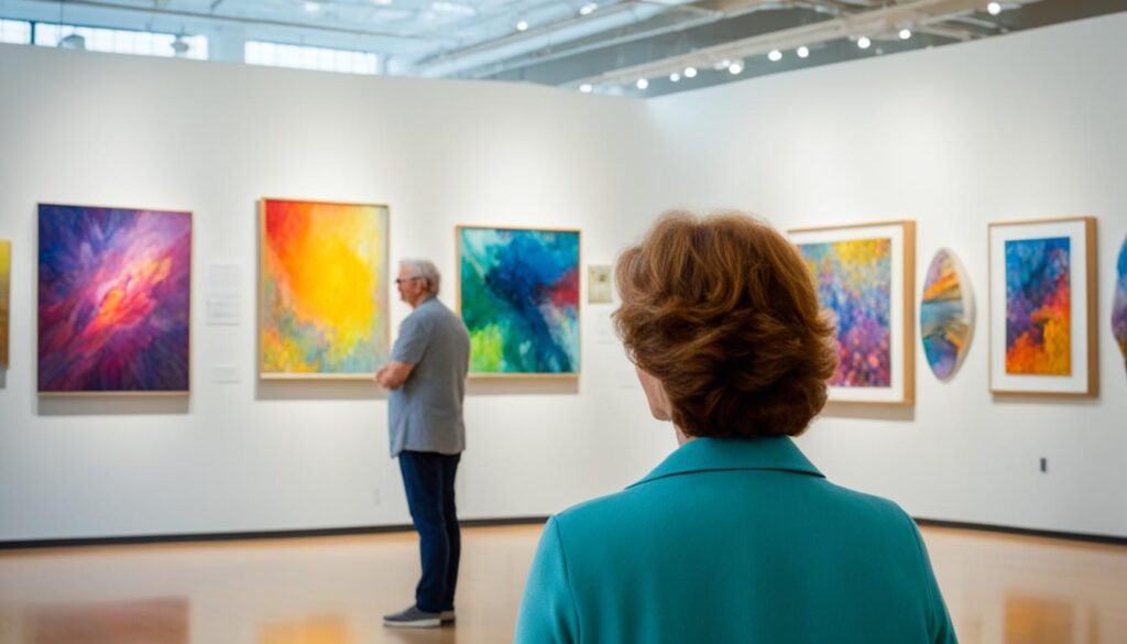 art galleries in Salem art galleries in Salem