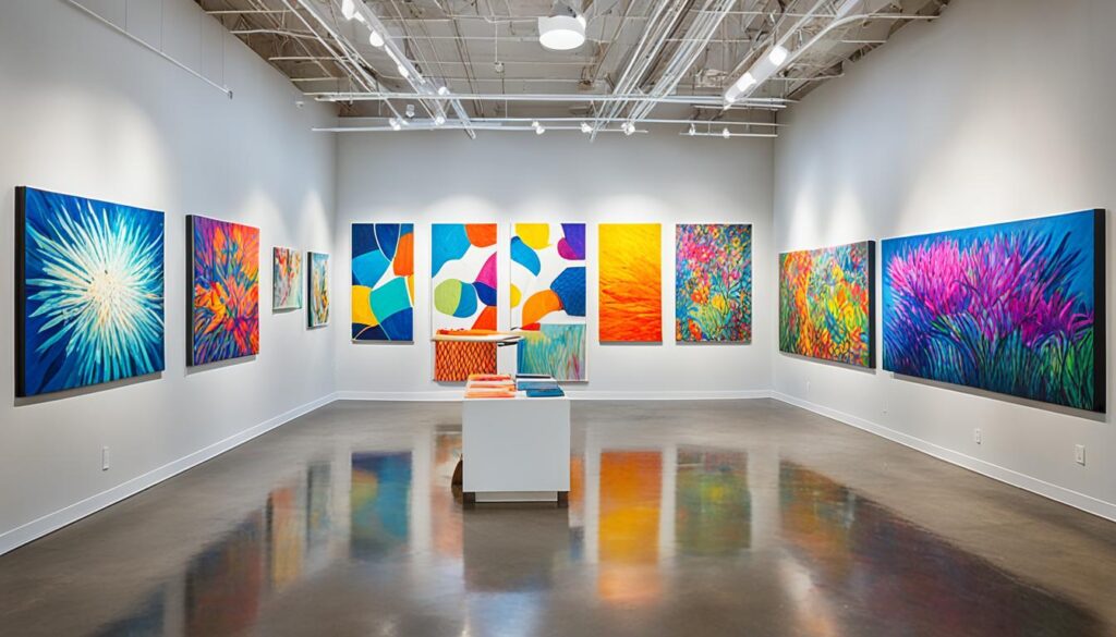 art shows Durham art shows Durham