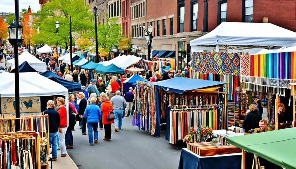 artisan events in Rochester artisan events in Rochester