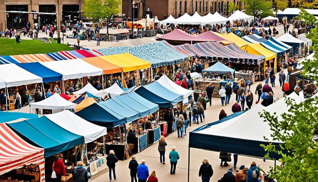 artisan market Minneapolis artisan market Minneapolis