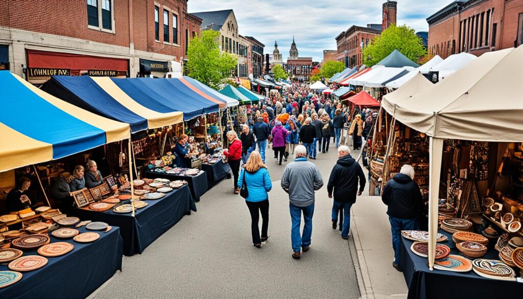 artisan marketplace artisan marketplace